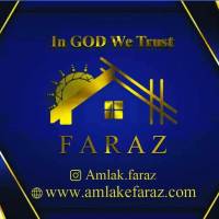 آژانس املاک فراز پروفایل