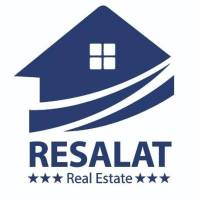 آژانس املاک مشاورین رسالت پروفایل