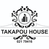 آژانس املاک بزرگ ازگل پروفایل