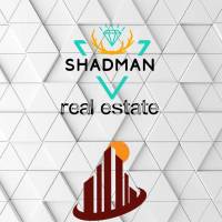 آژانس املاک شادمان پروفایل