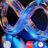 آژانس املاک بی همتا پروفایل