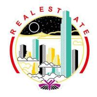 آژانس املاک یامور پروفایل