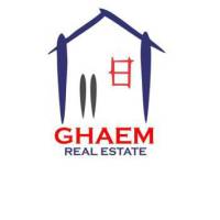 آژانس املاک قائم پروفایل