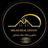 آژانس املاک مسکن میلاد پروفایل