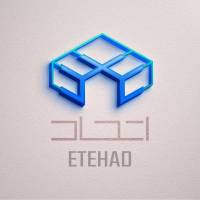 آژانس املاک گروه اتحاد پروفایل