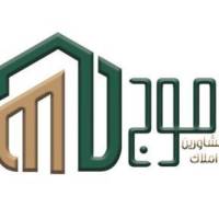 آژانس املاک موج پروفایل