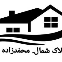 آژانس املاک شمال پروفایل