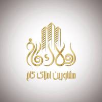 آژانس املاک کاخ پروفایل