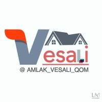 آژانس املاک سایت جواد وصالی پروفایل