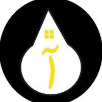 آژانس املاک آرام پروفایل