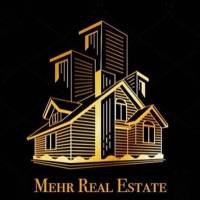 آژانس املاک مهر پروفایل