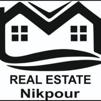 آژانس املاک نیک پور پروفایل