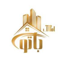 آژانس املاک با تو پروفایل