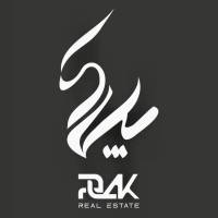 آژانس املاک پلاک پروفایل