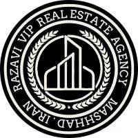 آژانس املاک رضوی پروفایل