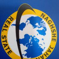 آژانس املاک سعید پروفایل