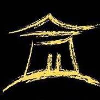 آژانس املاک بازرگان پروفایل