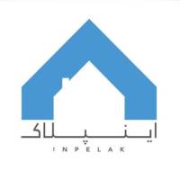 آژانس املاک اینپلاک پروفایل