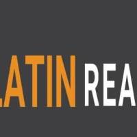 آژانس املاک دفتر سلاطین پروفایل