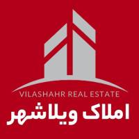 آژانس املاک ویلاشهر پروفایل