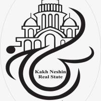 آژانس املاک کاخ نشین پروفایل