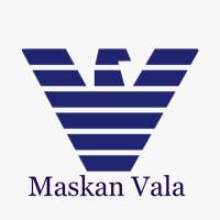 آژانس املاک گروه مشاورین مسکن والا پروفایل