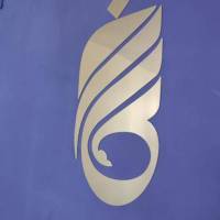 آژانس املاک کاخ پروفایل