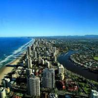 آژانس املاک رهسپار پروفایل