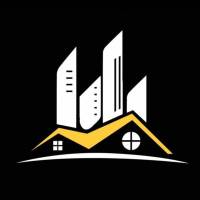 آژانس املاک بزرگ باما پروفایل