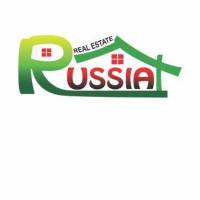 آژانس املاک املاک راشا پروفایل