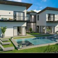 آژانس املاک معصوم پور پروفایل