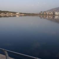 آژانس املاک آسمان پروفایل