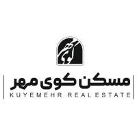 آژانس املاک مسکن کوی مهر پروفایل