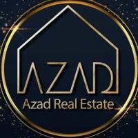 آژانس املاک آزاد پروفایل