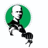 آژانس املاک طراوت پروفایل