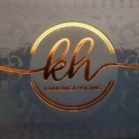 آژانس املاک هلدینگ خان بابا پروفایل