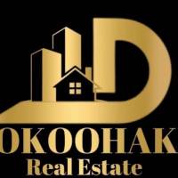 آژانس املاک دپارتمان دوکوهکی پروفایل