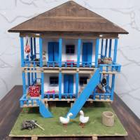 آژانس املاک کتیبه پروفایل