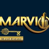 آژانس املاک کارگذاری مروی پروفایل