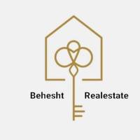 آژانس املاک بهشت پروفایل
