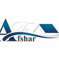 آژانس املاک افشار پروفایل