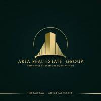 آژانس املاک آرتا پروفایل