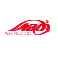 آژانس املاک لوکس پروفایل