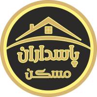 آژانس املاک پاسداران پروفایل
