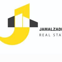 آژانس املاک کارشناسان و هلدینگ جمال زاده پروفایل