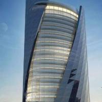 آژانس املاک دفتر پیش فروش مرکزی چیتگر پروفایل