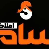 آژانس املاک سام پروفایل