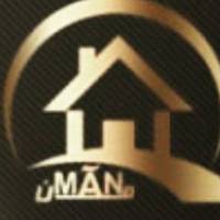 آژانس املاک مان پروفایل