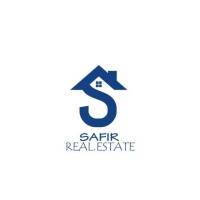 آژانس املاک سفیر پروفایل
