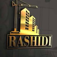 آژانس املاک ارس پروفایل